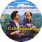 LES CONQUERANTS (2012)